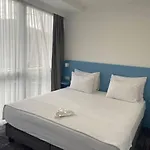 No25 Otel