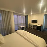 Otel No25