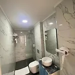 No25 Otel Çorlu