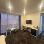 No25 Otel Çorlu