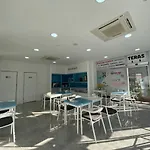 No25 Otel Çorlu