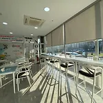 Otel No25