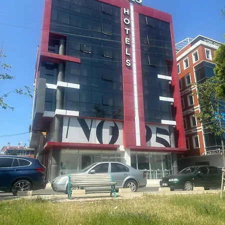 No25