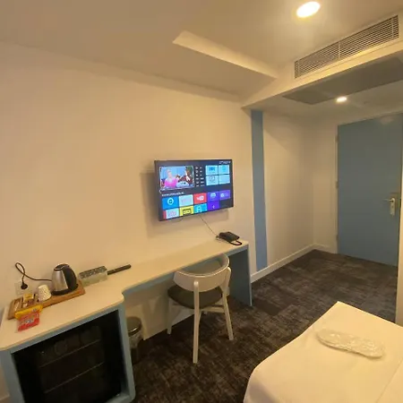 No25 * Çorlu