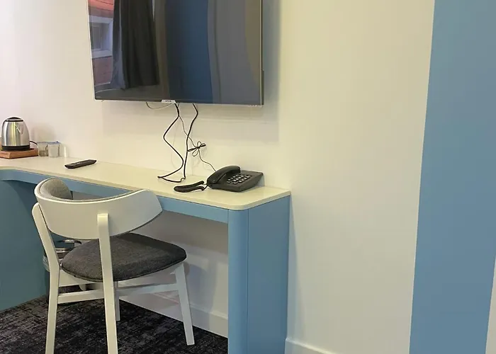 Privatunterkunft No25