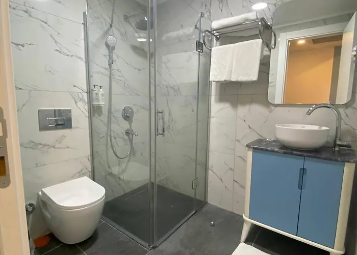 Privatunterkunft No25