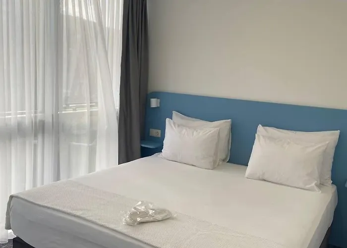 No25 Privatunterkunft