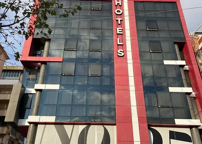 Privatunterkunft No25 *