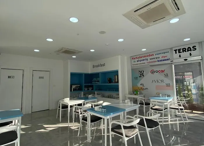 No25 民宿 乔尔卢